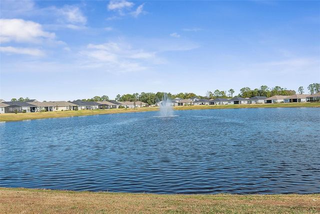 20 WILLOW STREET, Palm Coast, FL 32164