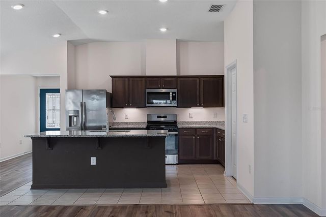 20 WILLOW STREET, Palm Coast, FL 32164