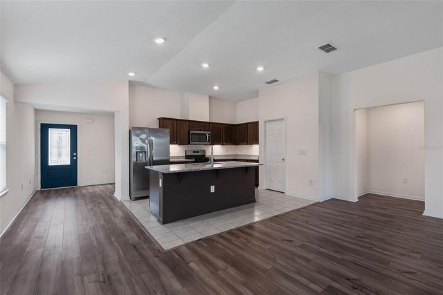 20 WILLOW STREET, Palm Coast, FL 32164