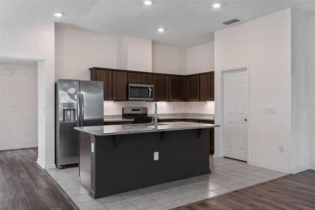 20 WILLOW STREET, Palm Coast, FL 32164