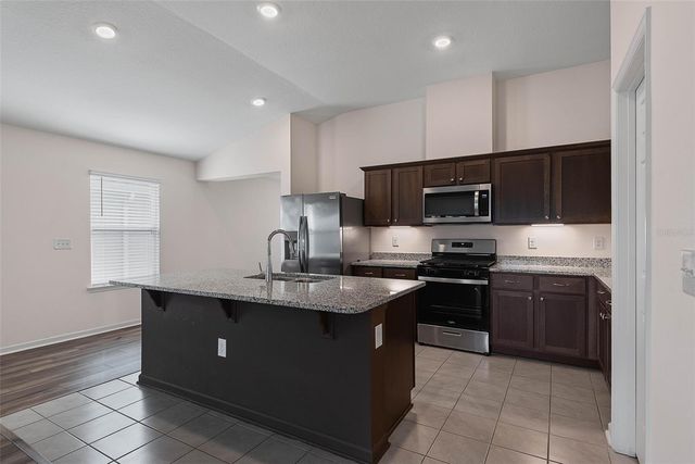 20 WILLOW STREET, Palm Coast, FL 32164