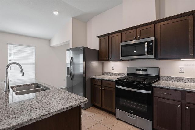 20 WILLOW STREET, Palm Coast, FL 32164