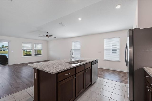 20 WILLOW STREET, Palm Coast, FL 32164