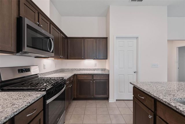 20 WILLOW STREET, Palm Coast, FL 32164