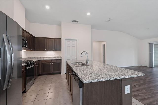 20 WILLOW STREET, Palm Coast, FL 32164