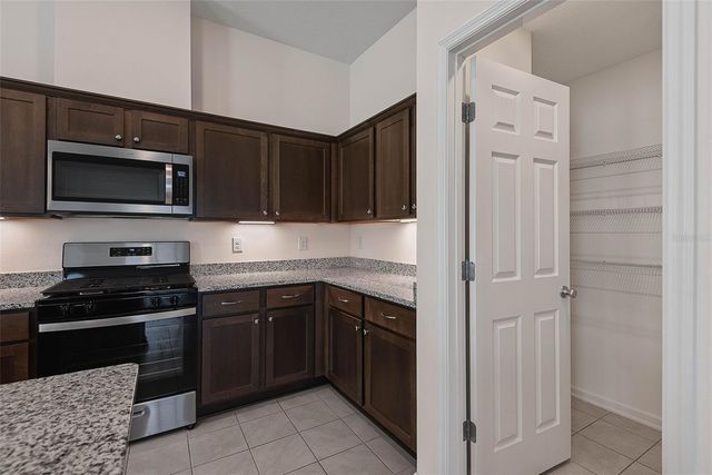 20 WILLOW STREET, Palm Coast, FL 32164