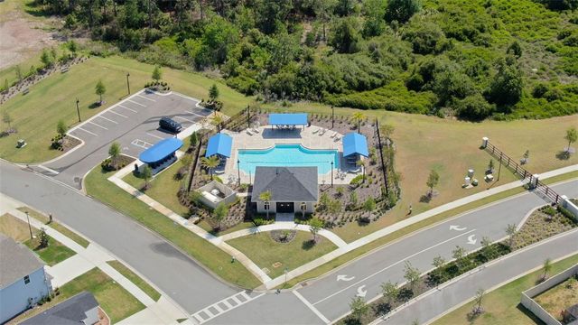 20 WILLOW STREET, Palm Coast, FL 32164