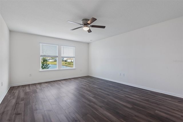 20 WILLOW STREET, Palm Coast, FL 32164