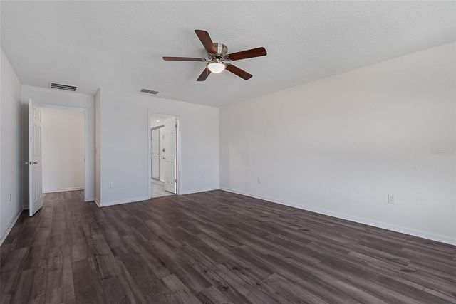 20 WILLOW STREET, Palm Coast, FL 32164