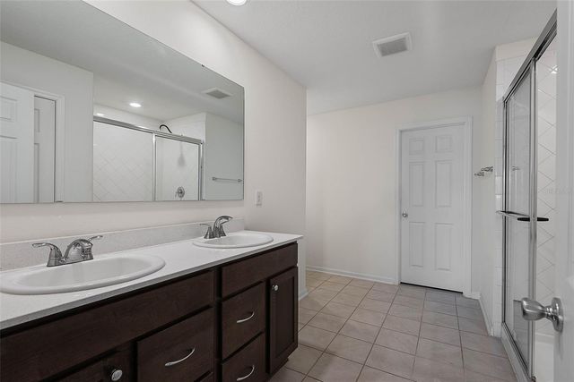 20 WILLOW STREET, Palm Coast, FL 32164