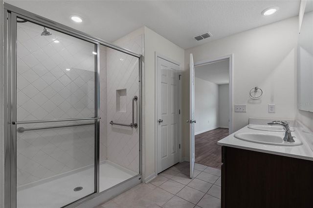 20 WILLOW STREET, Palm Coast, FL 32164