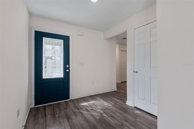 20 WILLOW STREET, Palm Coast, FL 32164