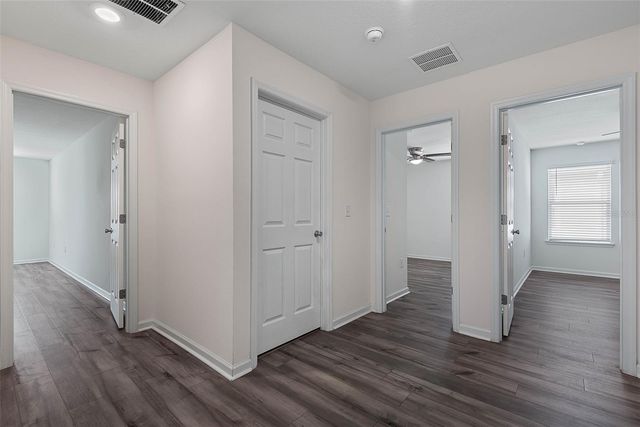 20 WILLOW STREET, Palm Coast, FL 32164