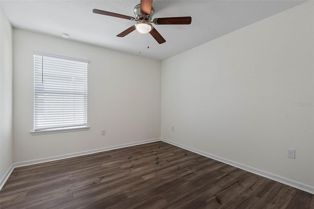 20 WILLOW STREET, Palm Coast, FL 32164