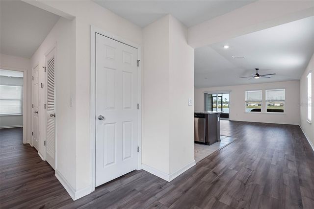 20 WILLOW STREET, Palm Coast, FL 32164