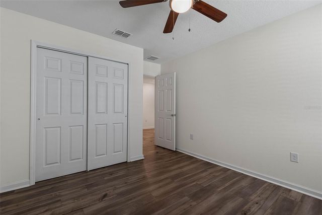 20 WILLOW STREET, Palm Coast, FL 32164