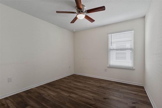 20 WILLOW STREET, Palm Coast, FL 32164