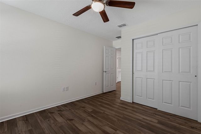 20 WILLOW STREET, Palm Coast, FL 32164