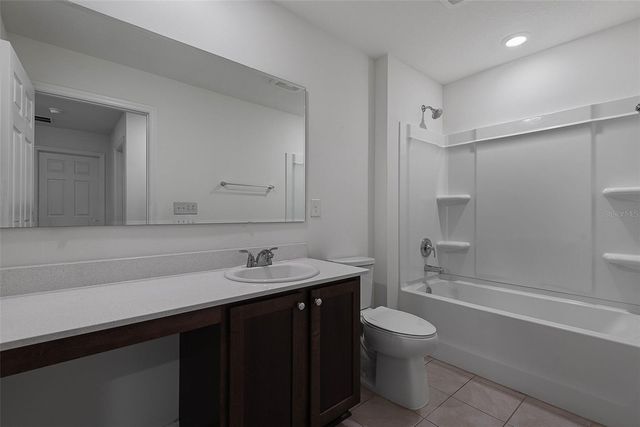 20 WILLOW STREET, Palm Coast, FL 32164