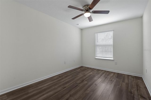 20 WILLOW STREET, Palm Coast, FL 32164