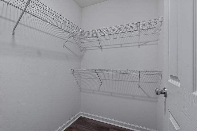 20 WILLOW STREET, Palm Coast, FL 32164