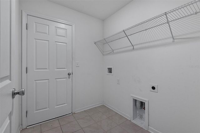 20 WILLOW STREET, Palm Coast, FL 32164