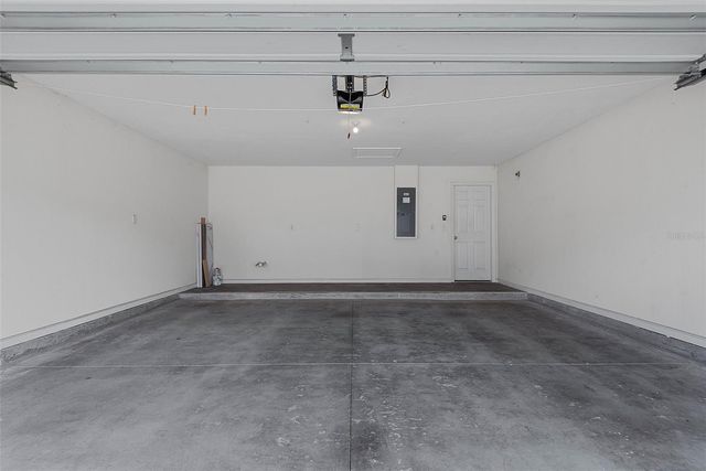 20 WILLOW STREET, Palm Coast, FL 32164