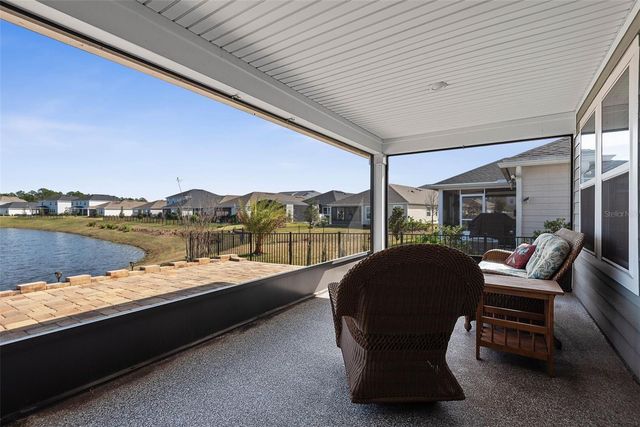 20 WILLOW STREET, Palm Coast, FL 32164