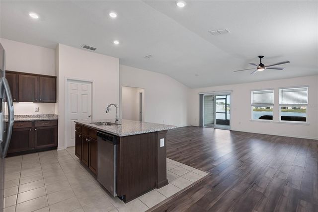 20 WILLOW STREET, Palm Coast, FL 32164