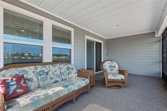 20 WILLOW STREET, Palm Coast, FL 32164