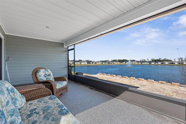 20 WILLOW STREET, Palm Coast, FL 32164