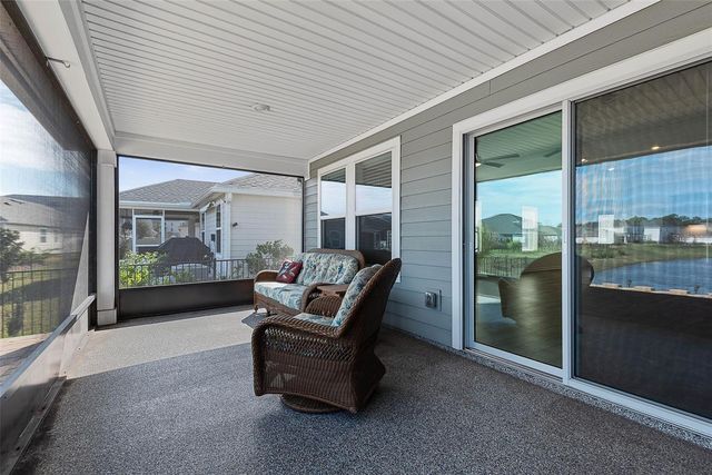 20 WILLOW STREET, Palm Coast, FL 32164