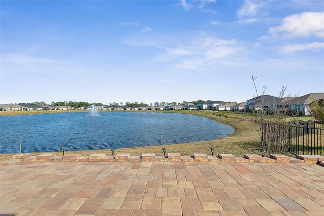 20 WILLOW STREET, Palm Coast, FL 32164