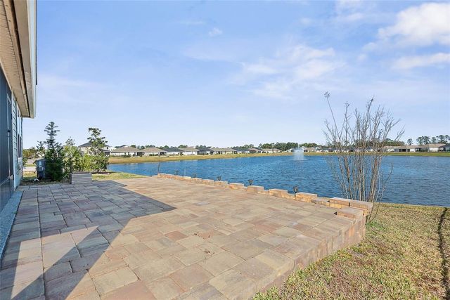 20 WILLOW STREET, Palm Coast, FL 32164