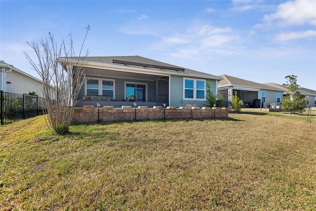 20 WILLOW STREET, Palm Coast, FL 32164