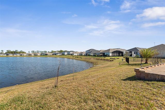 20 WILLOW STREET, Palm Coast, FL 32164