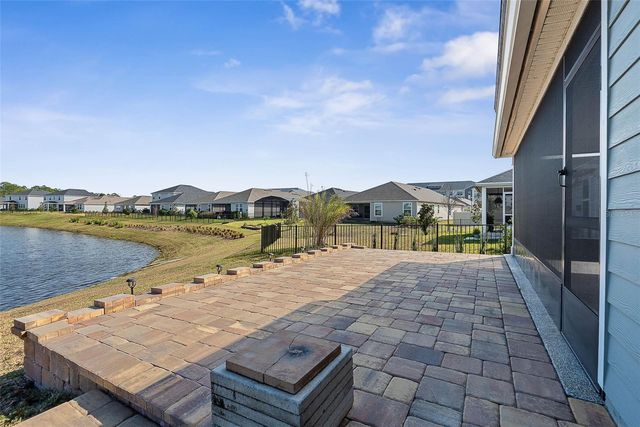 20 WILLOW STREET, Palm Coast, FL 32164