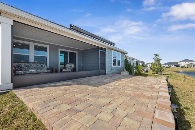 20 WILLOW STREET, Palm Coast, FL 32164