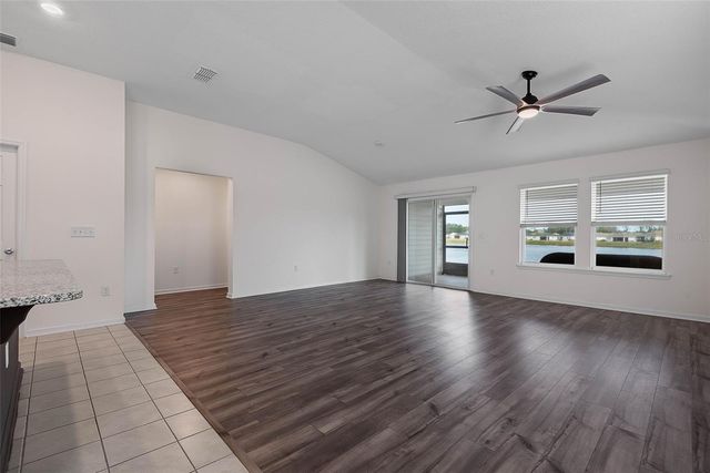 20 WILLOW STREET, Palm Coast, FL 32164