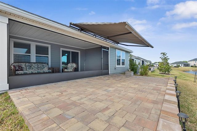 20 WILLOW STREET, Palm Coast, FL 32164