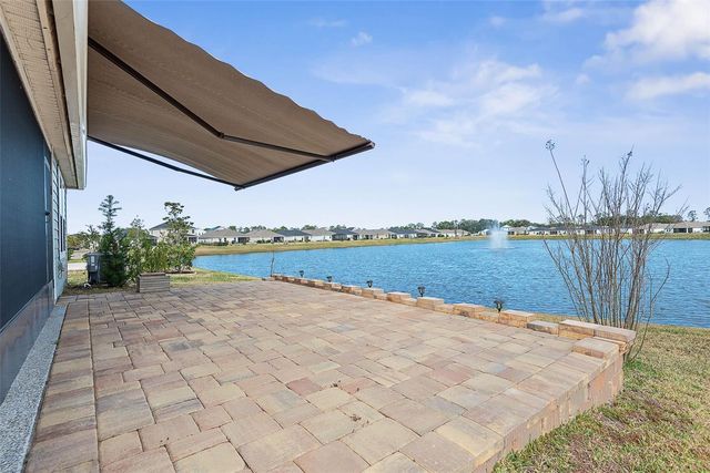 20 WILLOW STREET, Palm Coast, FL 32164