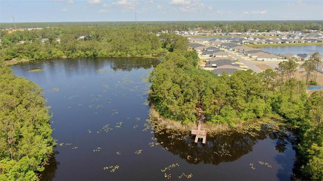 20 WILLOW STREET, Palm Coast, FL 32164