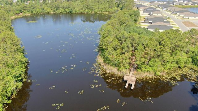 20 WILLOW STREET, Palm Coast, FL 32164