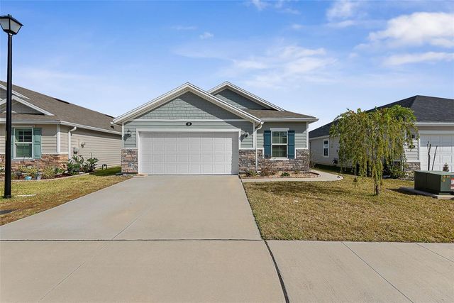 20 WILLOW STREET, Palm Coast, FL 32164