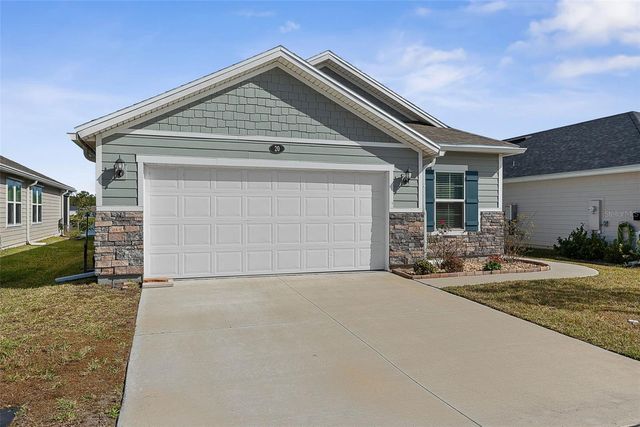 20 WILLOW STREET, Palm Coast, FL 32164