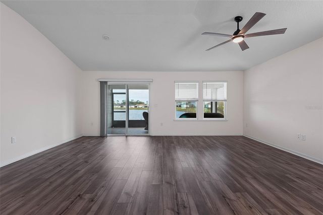 20 WILLOW STREET, Palm Coast, FL 32164