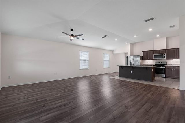 20 WILLOW STREET, Palm Coast, FL 32164