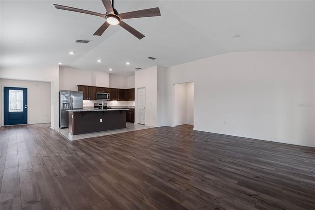 20 WILLOW STREET, Palm Coast, FL 32164