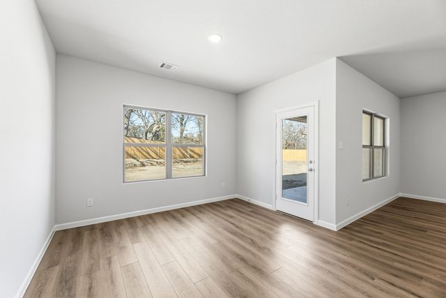 3732 Clearview Ranch Drive, Royse City, TX 75189