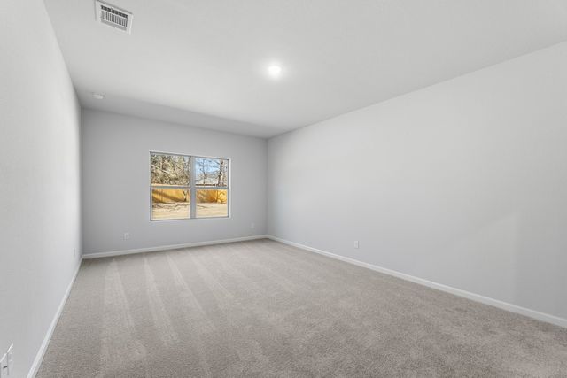 3732 Clearview Ranch Drive, Royse City, TX 75189